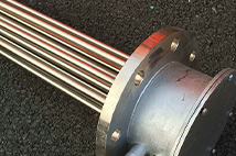 如何讓電熱管使用的時(shí)間更加的長呢